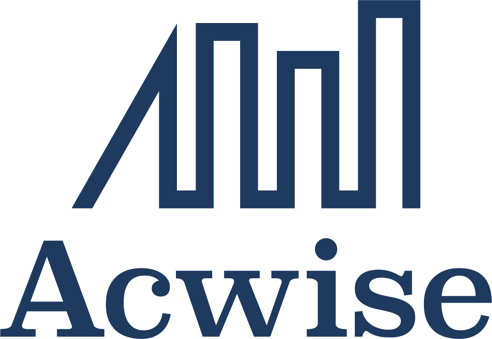 Acwise