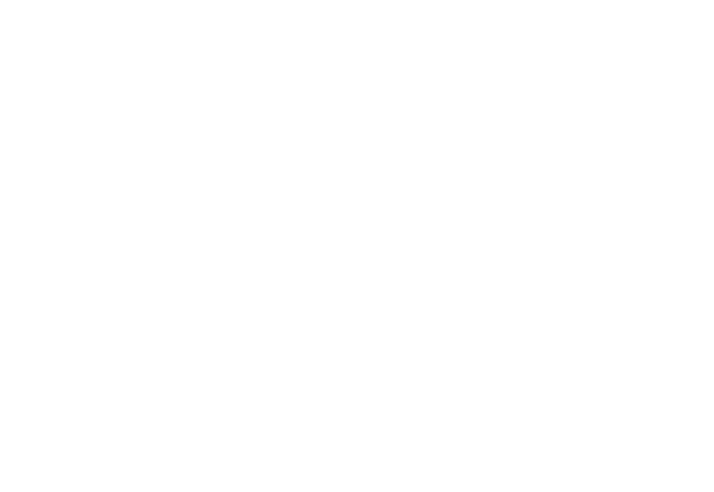 Acwise